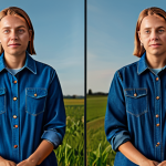 Here are two image prompts for Stable Diffusion XL, designed to generate professional and safe images based on the provided text: