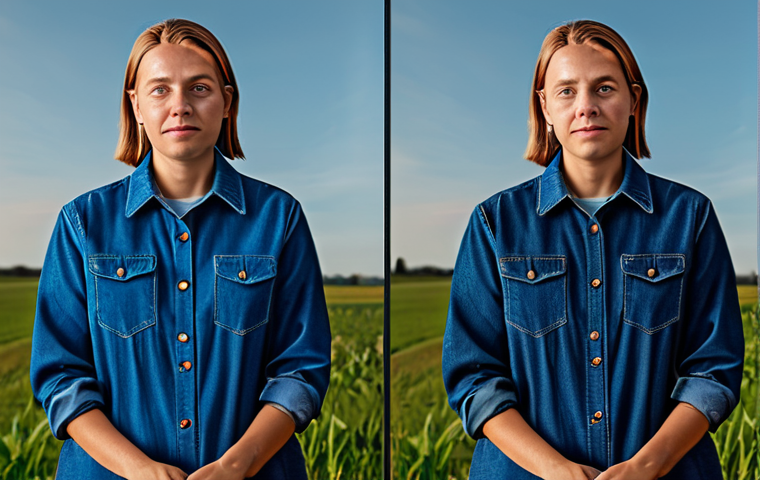 Here are two image prompts for Stable Diffusion XL, designed to generate professional and safe images based on the provided text: