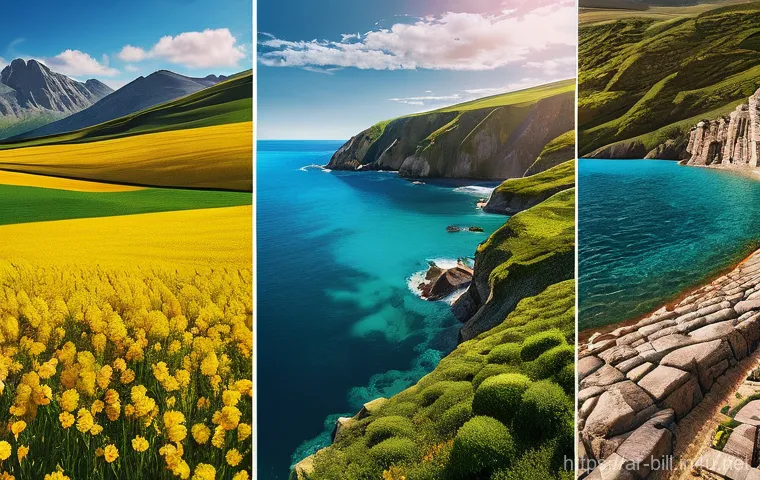 당구 게임 유형별 전략 - Here are three detailed image prompts: